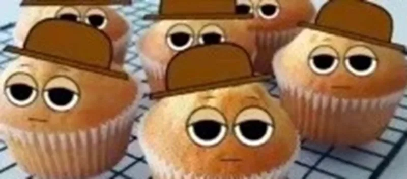 sprunki meme hài hước