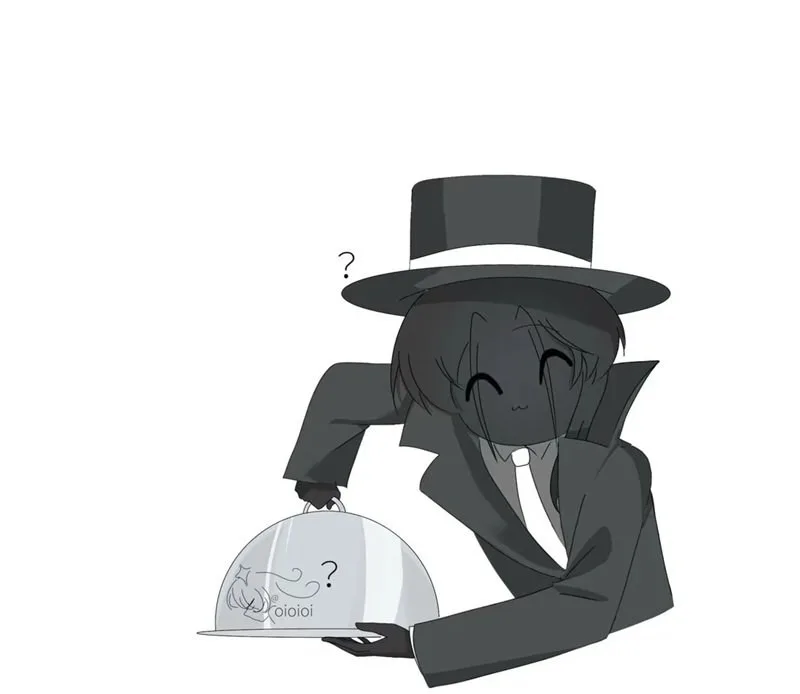 incredibox sprunki meme