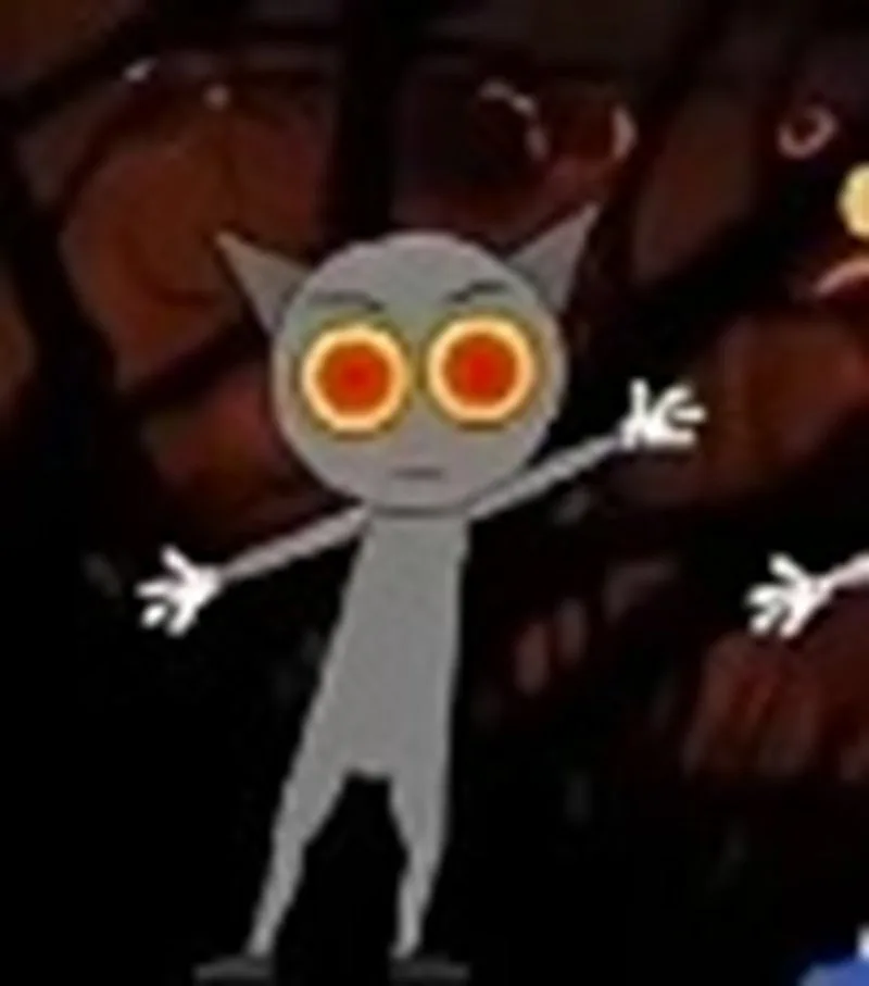 incredibox sprunki meme