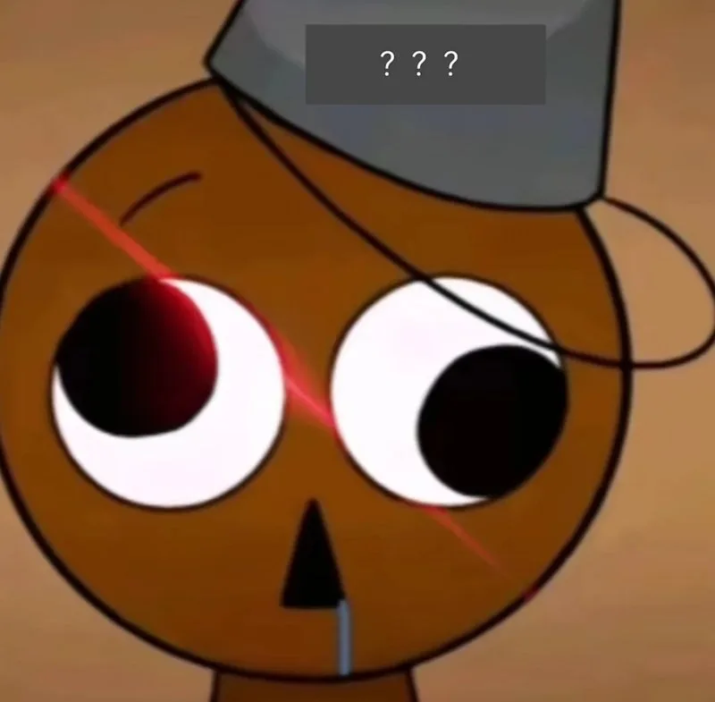 incredibox sprunki meme