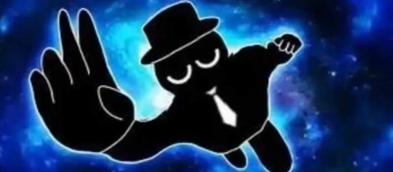 incredibox sprunki meme