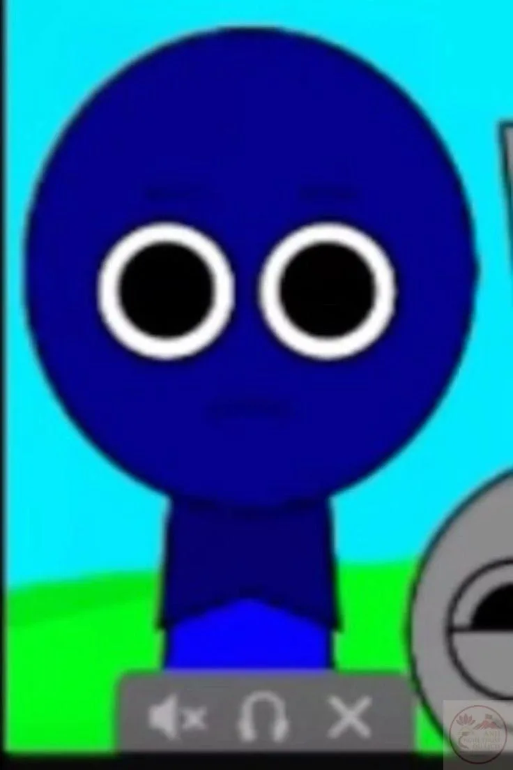 incredibox sprunki meme