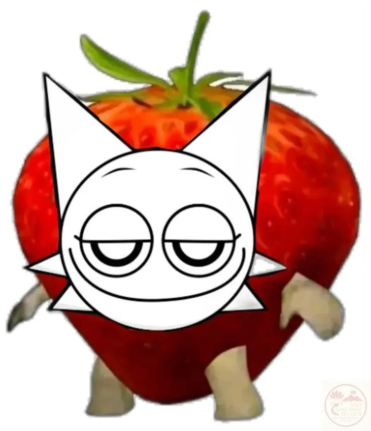 sprunki meme hài hước