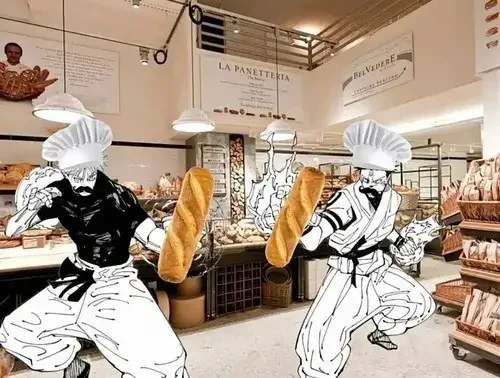 sukuna meme