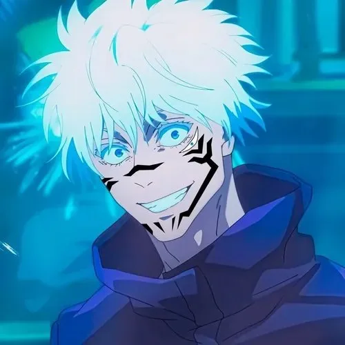 sukuna meme