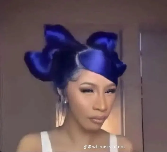 sus meme