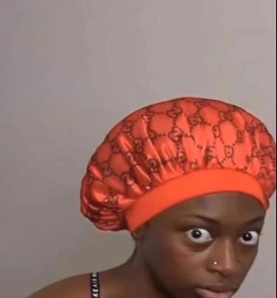 sus meme