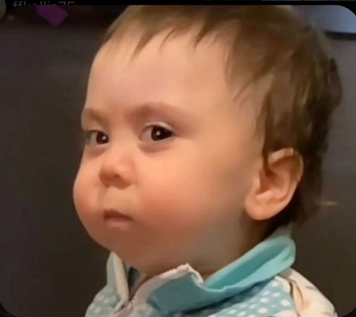 sus meme