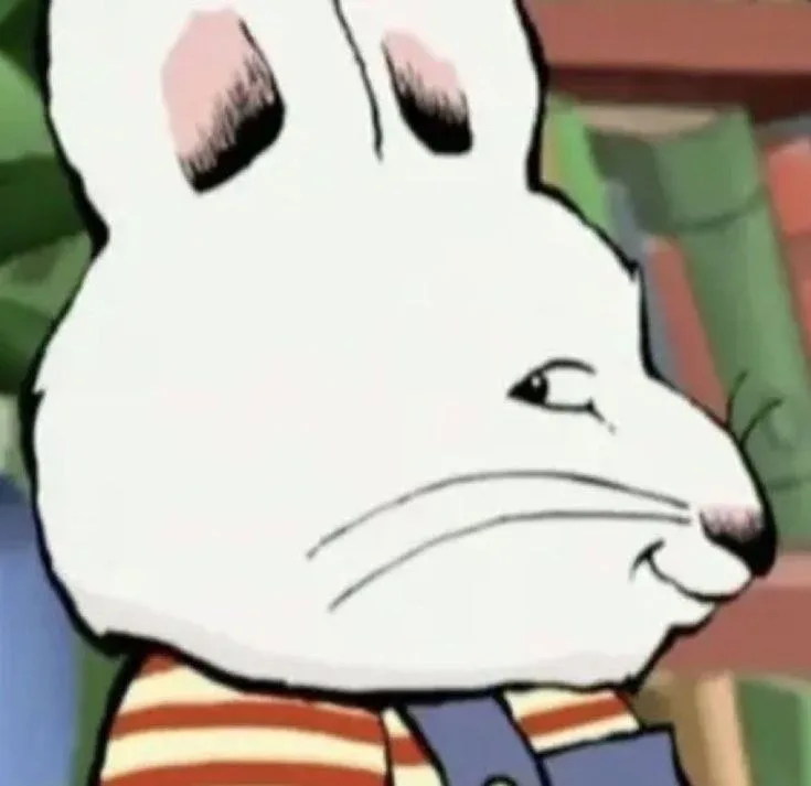 sus anime meme