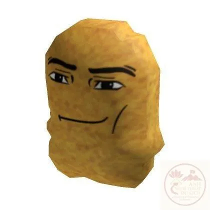 troll roblox t shirt meme