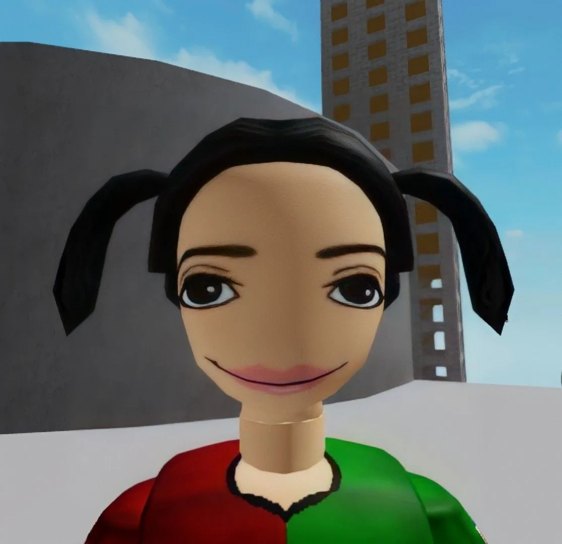 troll roblox t shirt meme