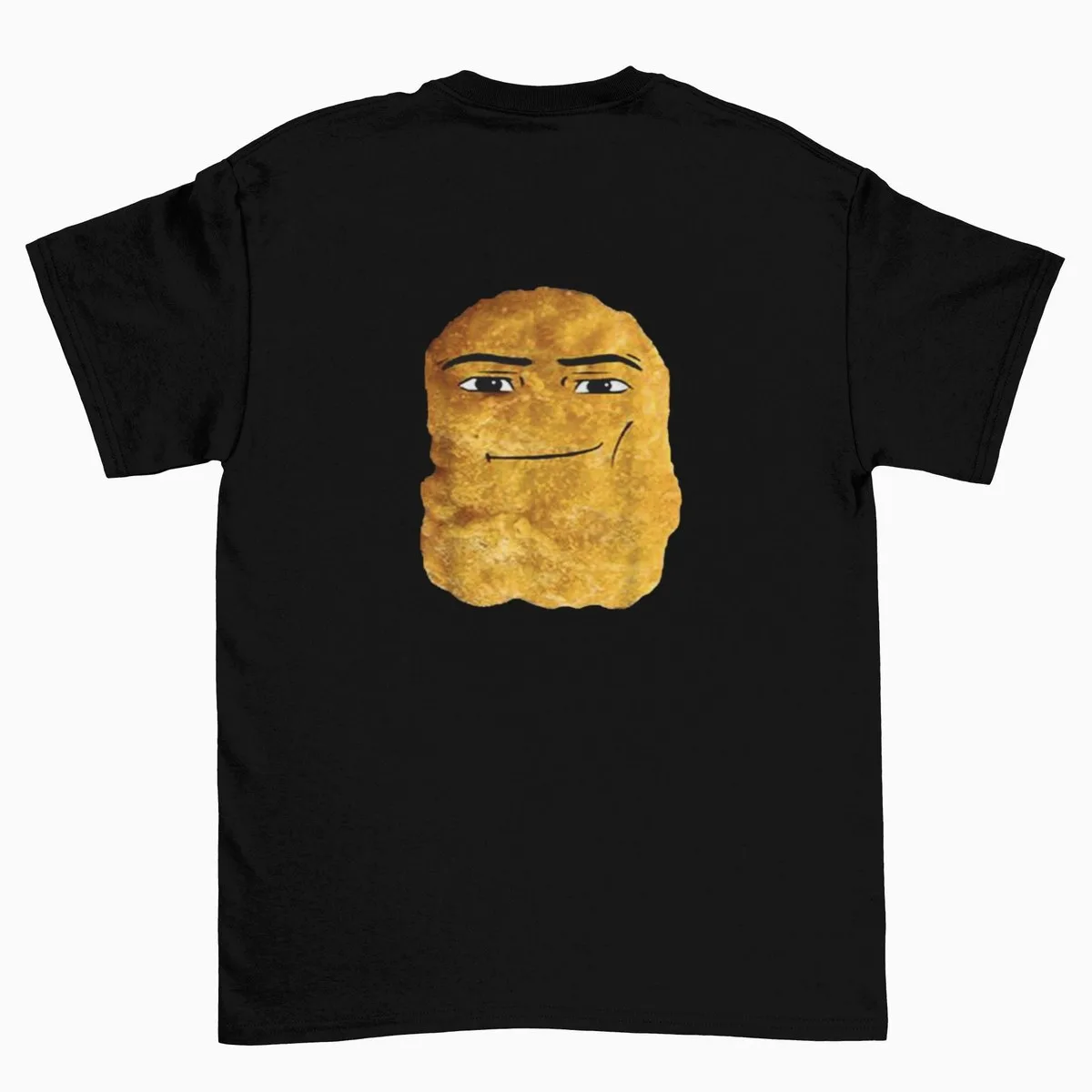 roblox t-shirt meme