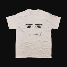 roblox t-shirt meme