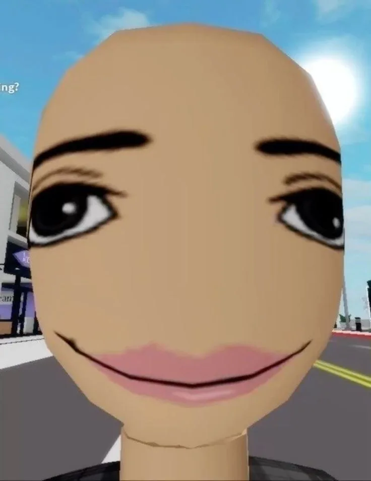troll roblox t shirt meme