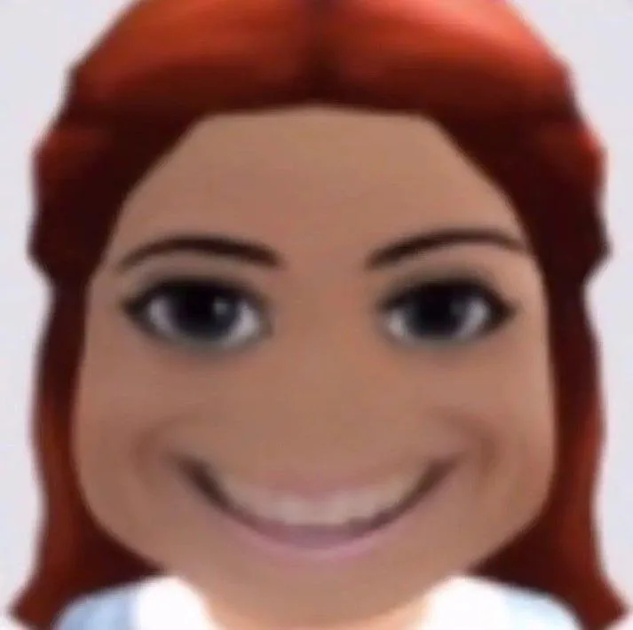 troll roblox t shirt meme