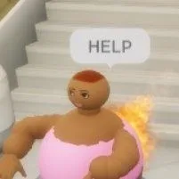 troll roblox t shirt meme