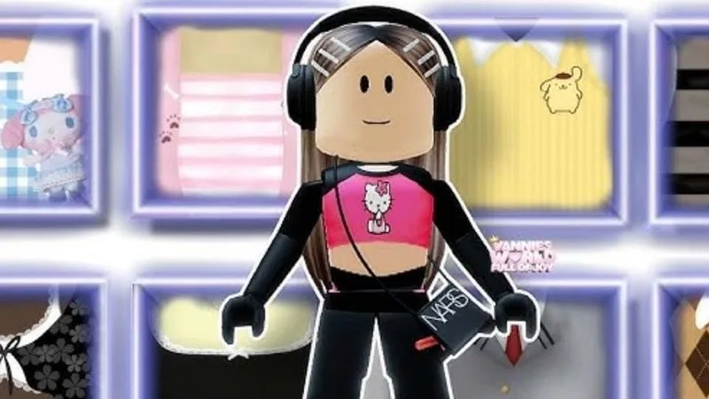 roblox t-shirt meme