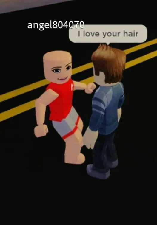 troll roblox t shirt meme