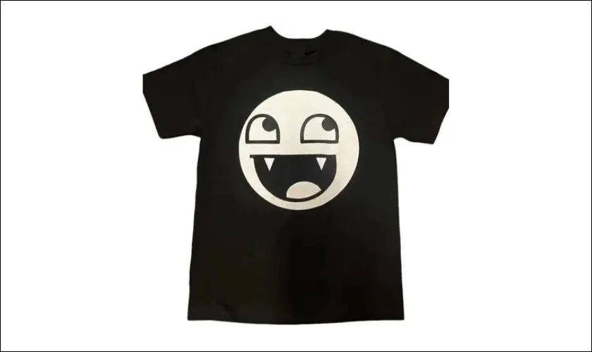 roblox t-shirt meme