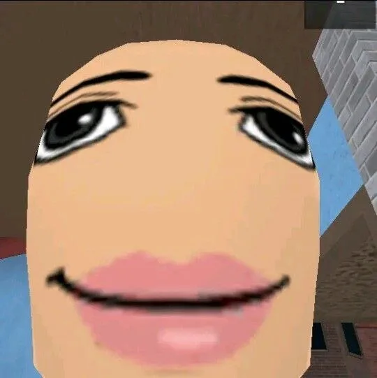 troll roblox t shirt meme