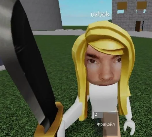 troll roblox t shirt meme