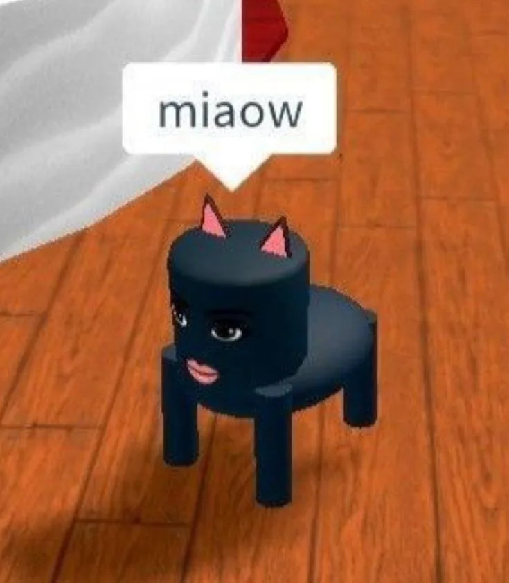 troll roblox t shirt meme