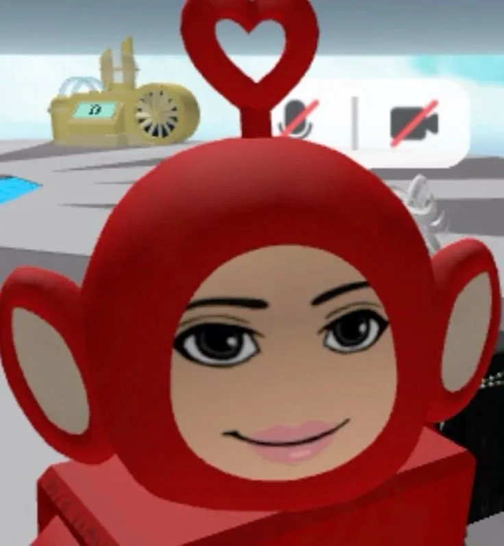 troll roblox t shirt meme