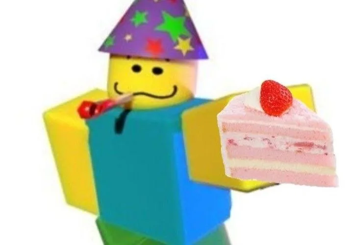 roblox t-shirt meme