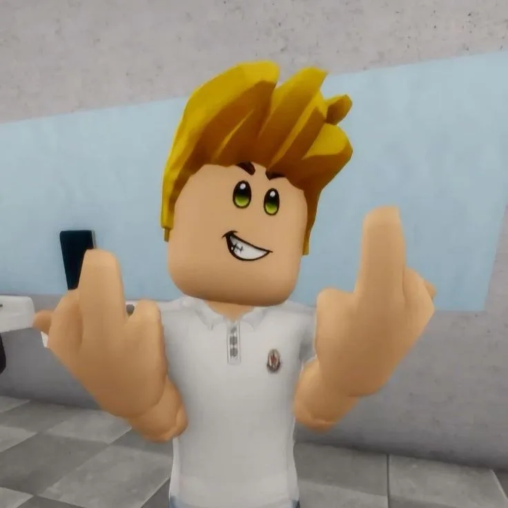 roblox t-shirt meme