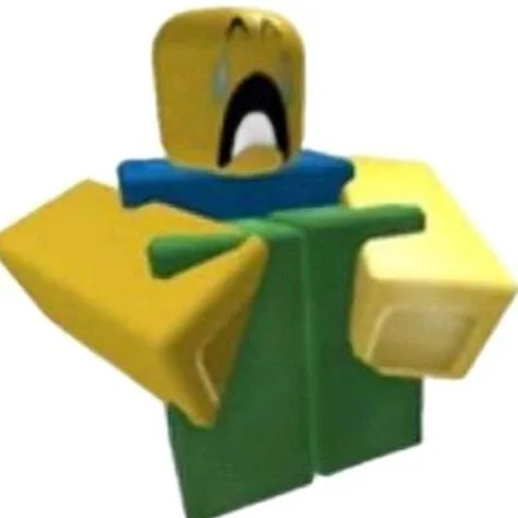 roblox t-shirt meme