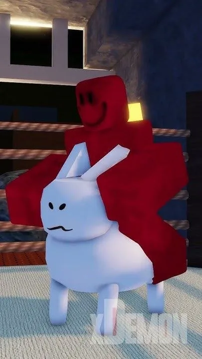 roblox t-shirt meme