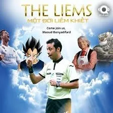 meme the liems
