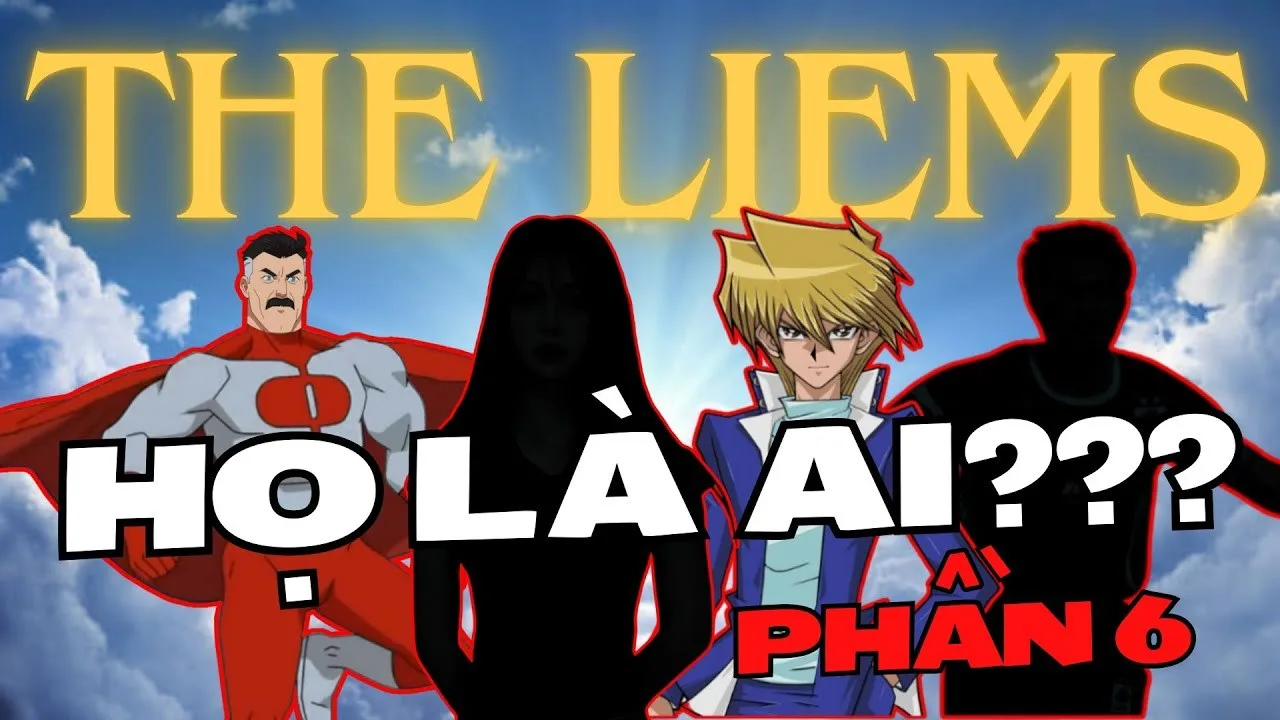 một đời liêm khiết meme