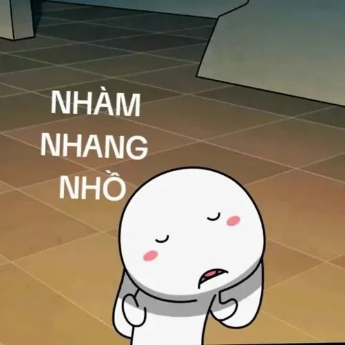ảnh thỏ 7 màu làm nhang hồ