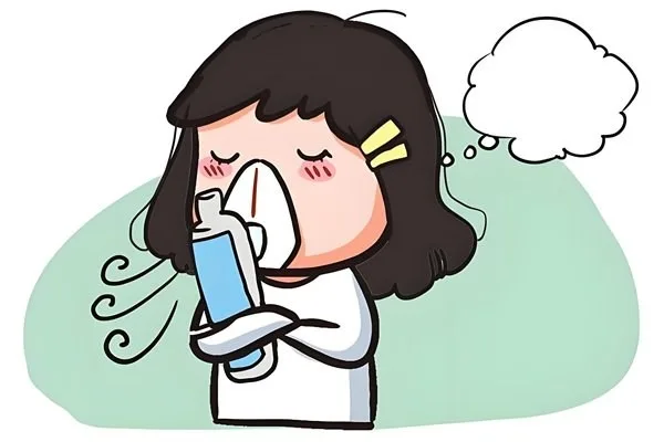 thở oxy meme