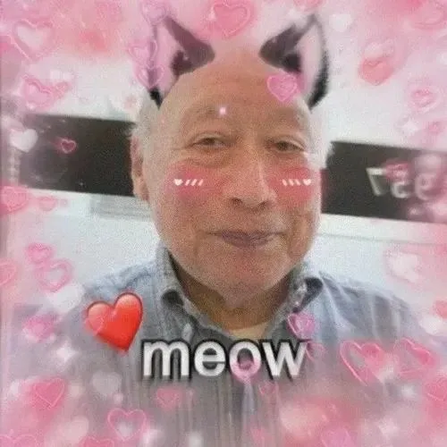 ảnh tokuda meme