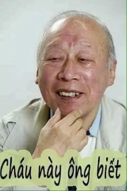 ảnh tokuda meme