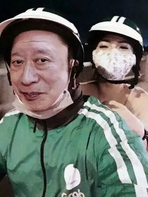 meme tokuda