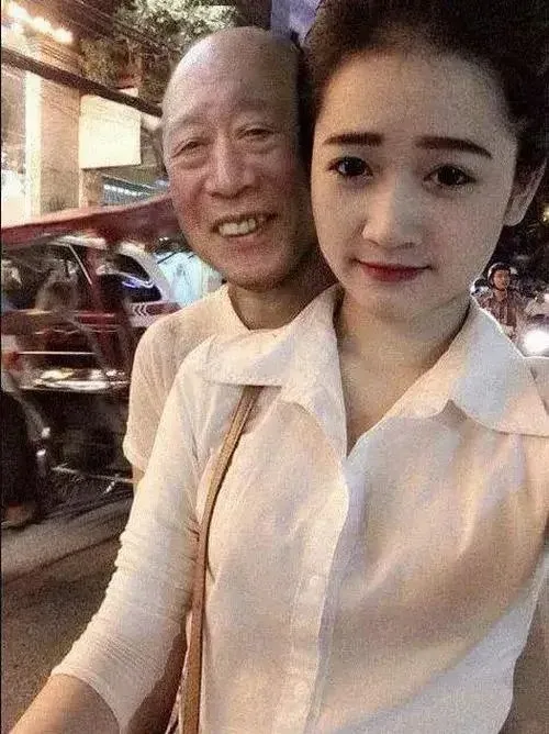 meme tokuda