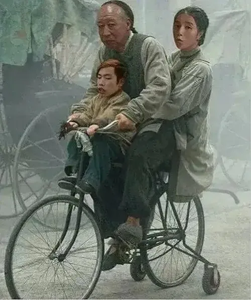 meme tokuda