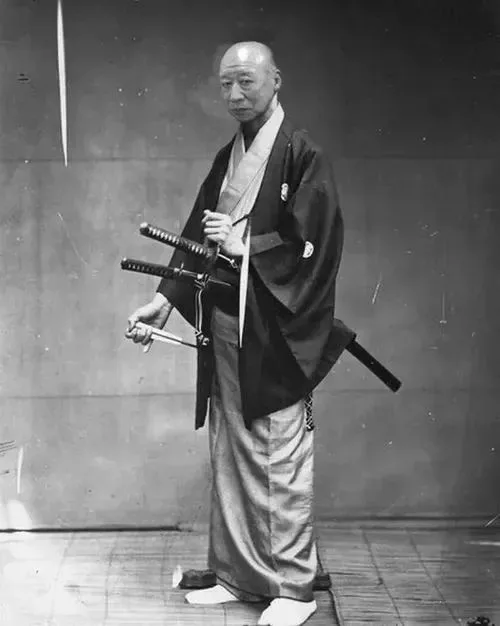 meme tokuda