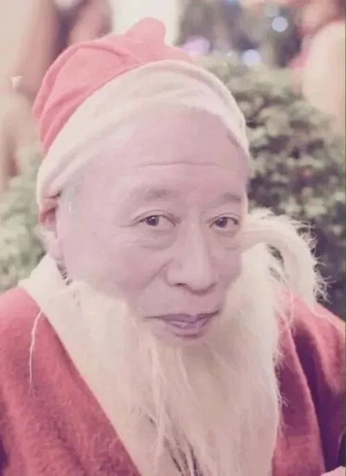 meme tokuda