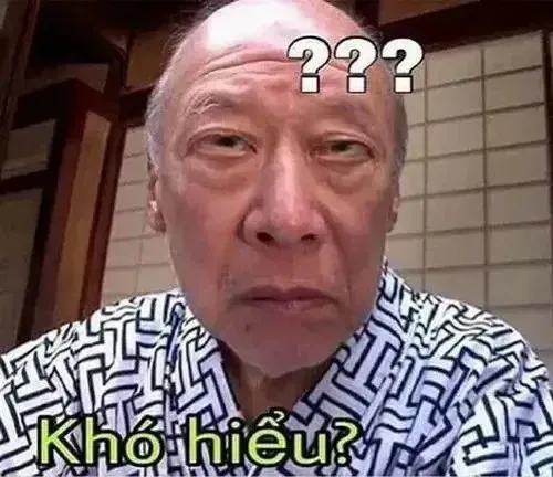 ảnh tokuda meme