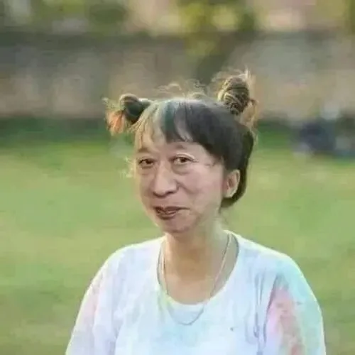 meme tokuda