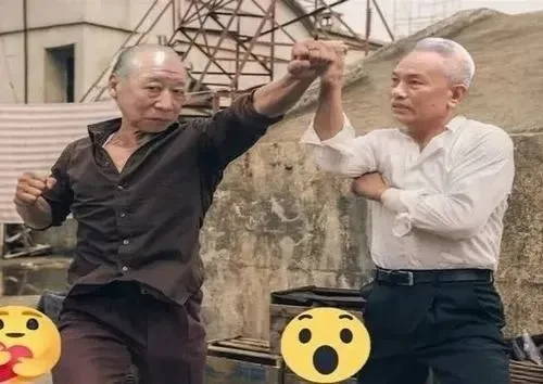 meme tokuda