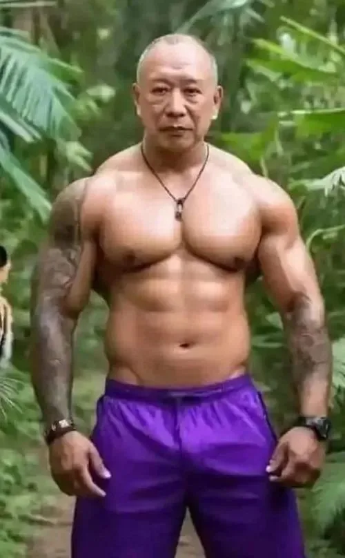 meme tokuda