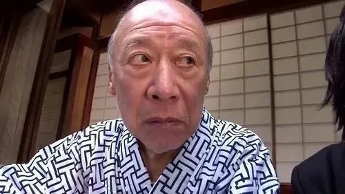 tokuda meme