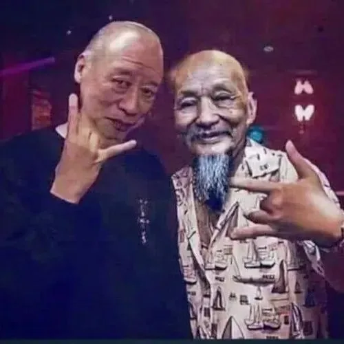 tokuda meme