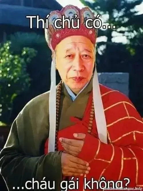 ảnh tokuda meme