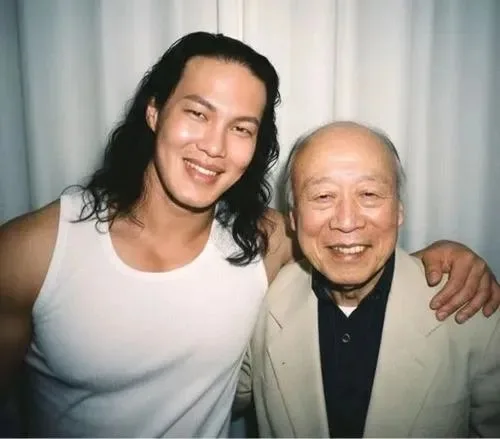tokuda meme